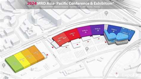 Asia Pacific Helicopter MRO Market Report 2024.